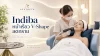 Indiba หน้าเรียว V-Shape ลดกราม | Aesthetaclinic