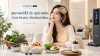 สุขภาพลำไส้ กับ สุขภาพจิต (Gut-Brain) เกี่ยวข้องกันไหม | Aesthetaclinic