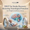 HBOT ฟื้นฟูผู้ป่วยหลอดเลือดสมอง (Stroke) | Aesthetaclinic HBOT ฟื้นฟูผู้ป่วยหลอดเลือดสมอง (Stroke) | Aesthetaclinic