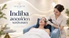Indiba ลดถุงใต้ตา รอบดวงตา | Aesthetaclinic Indiba ลดถุงใต้ตา รอบดวงตา | Aesthetaclinic