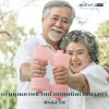 Anti-Aging Medicine: Enhancing Life Quality with Anti-Aging Techniques Anti-Aging Medicine: Enhancing Life Quality with Anti-Aging Techniques