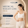 ปากกาลดน้ำหนัก ราคาเท่าไหร่ โปรโมชั่นล่าสุด อัปเดตค่าใช้จ่ายและวิธีเลือกให้ปลอดภัย ไม่โยโย่ ปากกาลดน้ำหนัก ราคาเท่าไหร่ โปรโมชั่นล่าสุด อัปเดตค่าใช้จ่ายและวิธีเลือกให้ปลอดภัย ไม่โยโย่