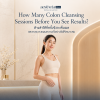 ล้างลำไส้ กี่ครั้งถึงจะเห็นผลลัพธ์ | Aesthetaclinic ล้างลำไส้ กี่ครั้งถึงจะเห็นผลลัพธ์ | Aesthetaclinic