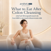 ดูแลตัวเองหลังล้างลำไส้ กินอะไรได้บ้าง | Aesthetaclinic