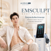 แนะนำคลินิกทำ Emsculpt ย่านรัชดา พระราม9 เครื่องแท้ ปั้นหุ่นสวย ปลอดภัย มั่นใจผลลัพธ์ยั่งยืน แนะนำคลินิกทำ Emsculpt ย่านรัชดา พระราม9 เครื่องแท้ ปั้นหุ่นสวย ปลอดภัย มั่นใจผลลัพธ์ยั่งยืน