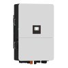 SUN-80K-SG02HP3-EU-EM6