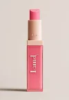 Lush Shine Lipstick Gloss