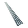 ทางเดินบนหลังคา 300 x 4000 mm.