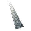 ทางเดินบนหลังคา 400 x 4000 mm.