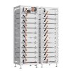 BOS-A-HV Battery (161.28 kWh)