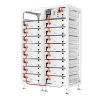 BOS-GPRO-HV Battery (61.44 kWh)