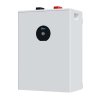 Battery SE-F12，LV 11.8 KWH battery (230A)
