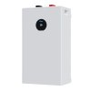 Battery SE-F16，LV 16 KWH battery (314A)