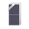 EMP370W MONO ขอบ 35 - 1 - Facial