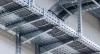 รางสายไฟสำหรับระบบโซลาร์เซลล์มีความสำคัญอย่างไร (Mockup)