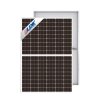 LDK MONO SOLAR PANEL 410W