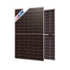 LDK MONO SOLAR PANEL 450W
