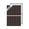 LDK MONO SOLAR PANEL 580W