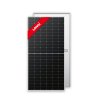 LONGi 650W MONO HIMO9 (2ด้าน)