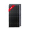 LONGi 650W MONO HIMO10 (2ด้าน)
