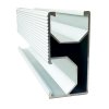 Aluminum Profile 2200