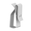 Cable Clip