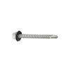 Steel Screw 60MM