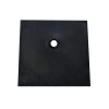 Rubber Pad 40_50_2.5MM