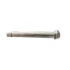 Expansion Bolt M10_100