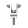 U-Mid Clamp Kit 35_40