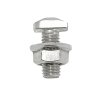 T-Bolt Kit