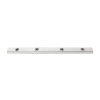 28_40 Rail splice kit