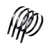 Cable Tie