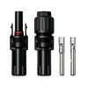 MC4 Connector