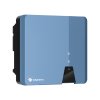 Soplanet Inverter 5K 1P