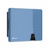 Soplanet Inverter 10K 3P