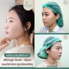 รีวิวเสริมจมูก โคราช