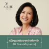 คู่มือฟื้นตัวหลังดึงหน้า 30 วันแรกที่คุณควร คู่มือฟื้นตัวหลังดึงหน้า 30 วันแรกที่คุณควร