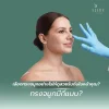 ทรงจมูกมีกี่แบบ? เลือกทรงจมูกอย่างไรให้ดูสวยรับกับใบหน้าคุณ? ทรงจมูกมีกี่แบบ? เลือกทรงจมูกอย่างไรให้ดูสวยรับกับใบหน้าคุณ?