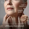 ดึงหน้าพักฟื้นกี่วัน ดึงหน้ากี่วันยุบ