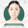 สัดส่วนทองคำ สัดส่วนทองคำ