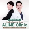 วศิน สกุลคู วศิน สกุลคู