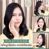 รีวิวเสริมจมูกโอเพ่น รีวิวเสริมจมูกโอเพ่น