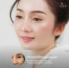ใต้ตาคล้ำร่องน้ำตาลึก ควรฉีดฟิลเลอร์หรือผ่าตัดถุงใต้ตา แบบไหนตอบโจทย์กว่ากัน? ใต้ตาคล้ำร่องน้ำตาลึก ควรฉีดฟิลเลอร์หรือผ่าตัดถุงใต้ตา แบบไหนตอบโจทย์กว่ากัน?