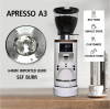 เครื่องบด APRESSO A3 (DF64E) 1614-255