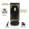 เครื่องบดกาแฟพกพา TIMEMORE GRINDERgo 2018-0056