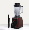 เครื่องปั่นผัก ผลไม้ 1680W โถปั่น 2.3 ลิตร