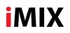 iMIX ไอมิกซ์