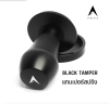 เอเพรสโซ่ แบล็คแทมเปอร์ ระบบสปริง Ø58MM