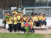  กิจกรรมทัศนศึกษาแหล่งเรียนรู้ ของนักเรียน ชั้นประถมศึกษาปีที่ 3  